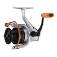 thumbnail image 1 of Abu Garcia Max STX SP20 Spinning Fishing Reel, Size 20 (1523240), 1 of 4
