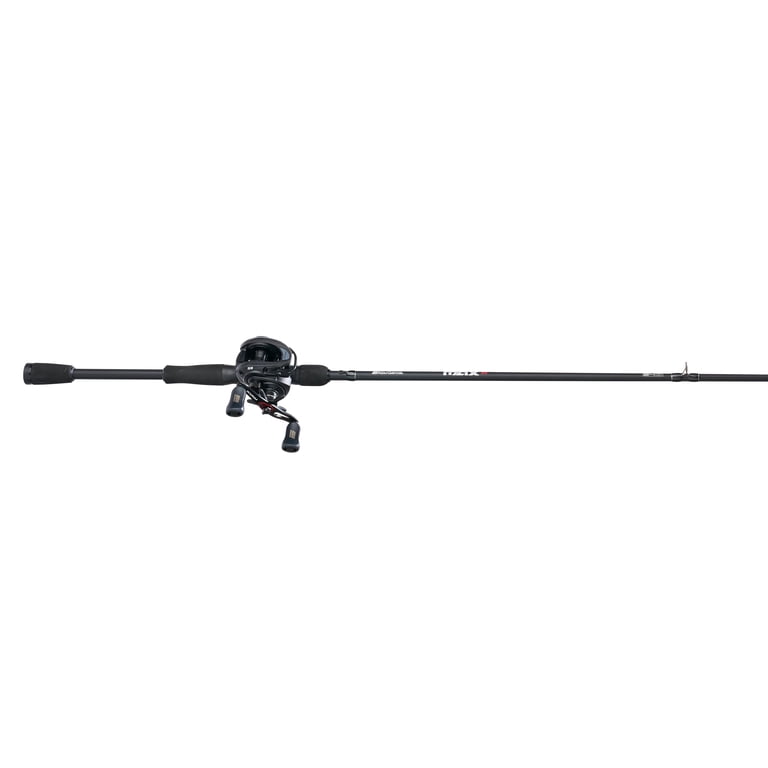 braided fluorocarbon fishing line KastKing Superpower Line,6LB,150 Yds,Black,4X Crafted from premium fluorocarbon 2187Yds Vintage Abu Garcia Ambassadeur Model:MAX4X