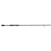 Abu Garcia Max  Spinning Rod, 66" Medium Fast, 1 Piece
