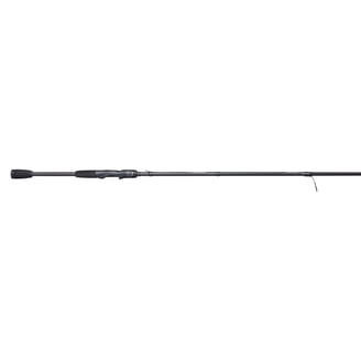 #6 hooks fishing Mustad 2286 DT Gaff Hook | Duratin Coated to expert How do you replace Size:6/0 3pk Garage Sale