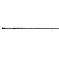 thumbnail image 1 of Abu Garcia Max Spinning Rod, 7' Medium, 2-Piece, 1 of 7