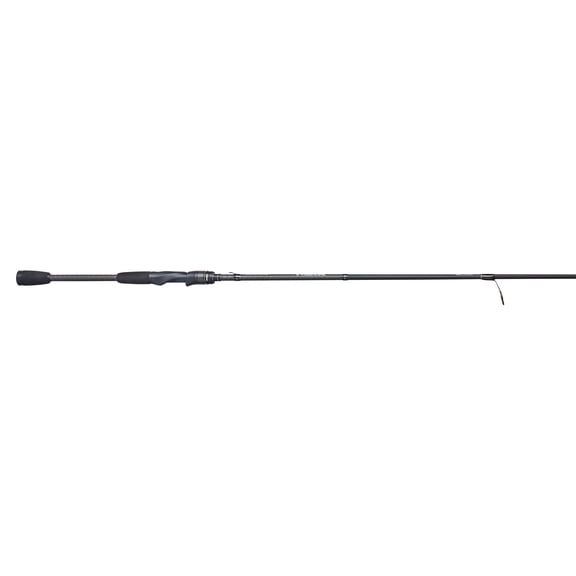 Abu Garcia Max Spinning Rod, 7' Medium, 1-Piece
