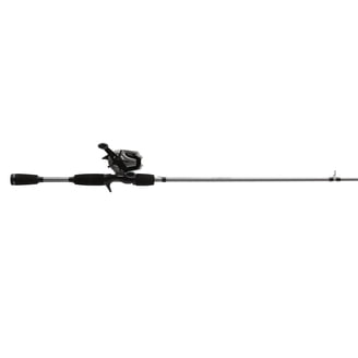 daiwa bg13 spinning reel daiwa bg13 products for sale