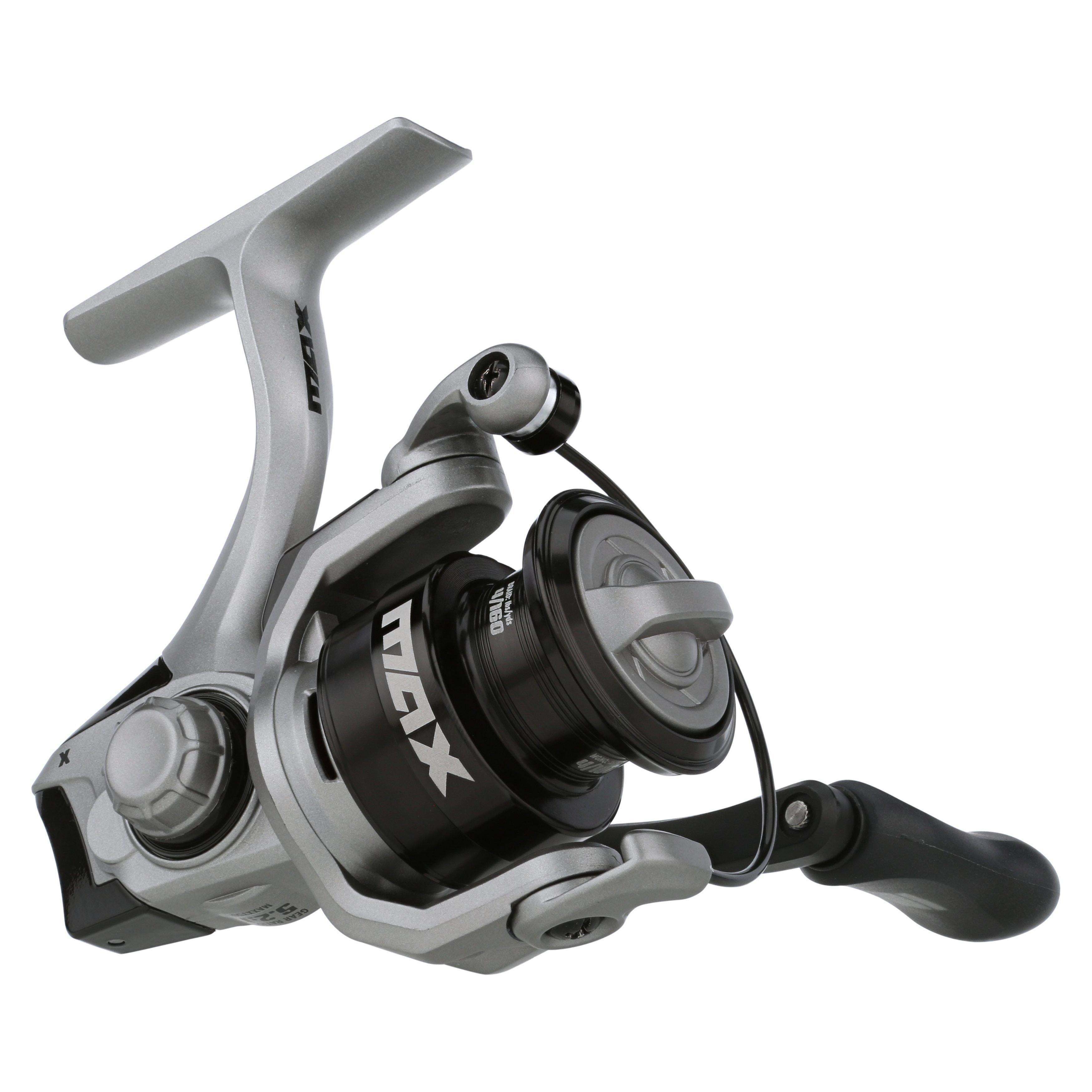 best seat box for feeder fishing A good seatbox is essential for match and pole fishing. The team have  tested the best fishing seatboxes on the market today to help you choose!