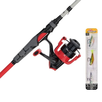 diy hitch fishing rod holder DIY custom Truck Trailer Hitch fishing rod holder