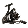 thumbnail image 1 of Abu Garcia Max Z Low Profile Baitcast Reel, LP Fishing Reel, 1 of 2