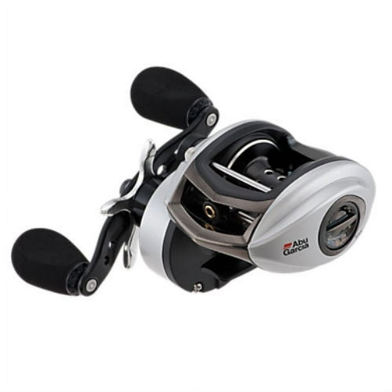 アブガルシア Orra sx Abu Garcia ORRA 2 SX CASTING SX-L