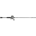 thumbnail image 1 of Abu Garcia Orra Sx Low Profile Baitcast, 1 of 1