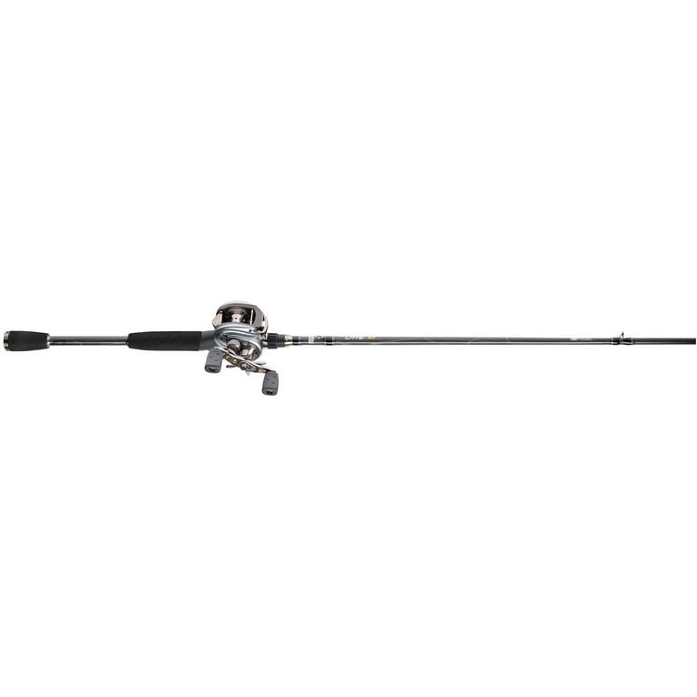 Abu Garcia ORRA SX リール/ORRA SX Abu Garcia Orra SX Reel