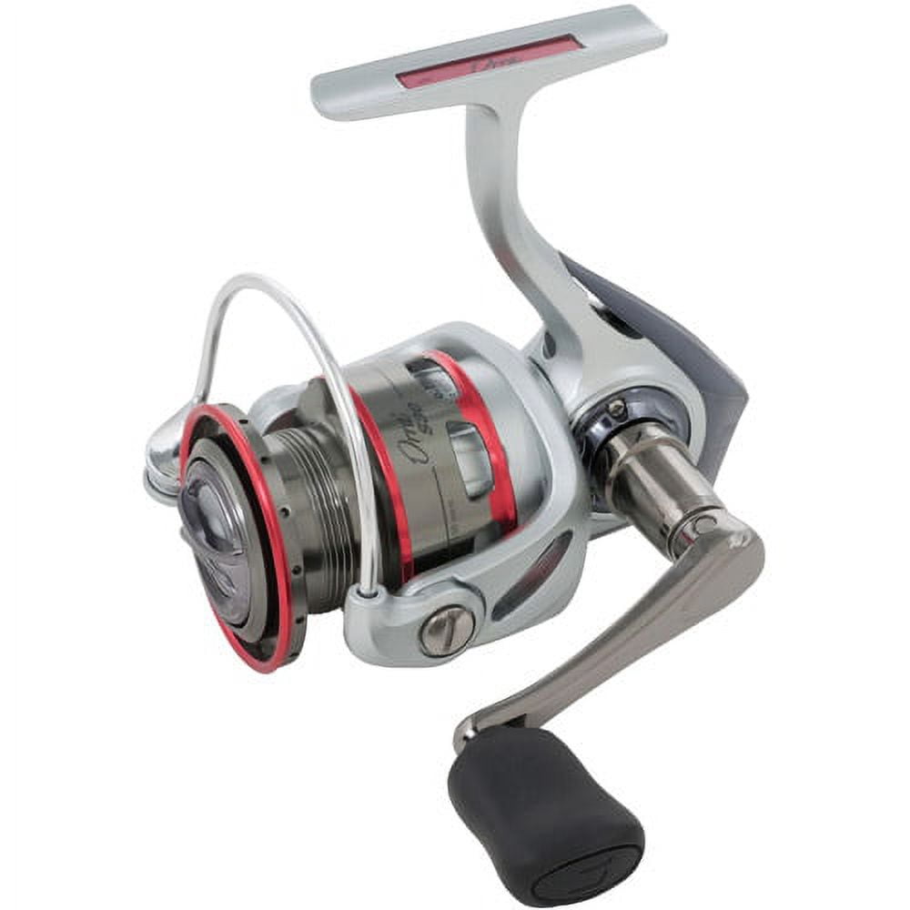 6th sense fishing lures near me 6th Sense Fishing Movement Salt Wake Series main image 0
