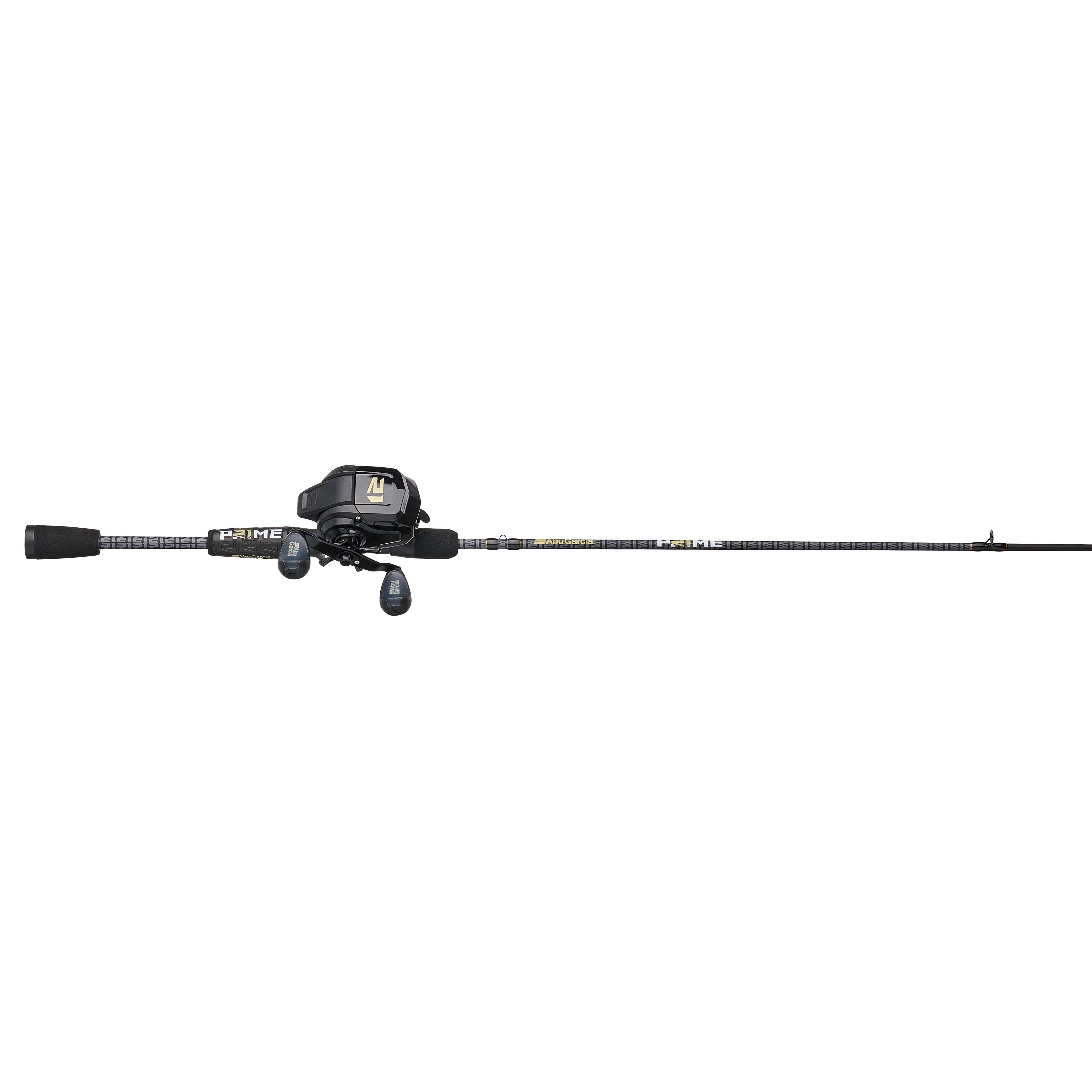 Abu-Garcia-Prime-Spincast-