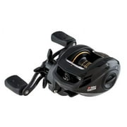 Abu Garcia Pro Max Baitcast Low Profile Fishing Reel