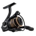 thumbnail image 1 of Abu Garcia Pro Max Spinning Fishing Reel, 1 of 4