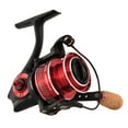 thumbnail image 1 of Abu Garcia REVO MGXtreme Spinning Fishing Reel, 1 of 6