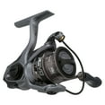 thumbnail image 1 of Abu Garcia Revo® SX Spinning Reel, 40 Size Fishing Reel, 1 of 8