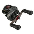 thumbnail image 1 of Abu Garcia Revo® SX Rocket Low Profile Reel, Left Hand Fishing Reel, 1 of 4