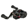 thumbnail image 1 of Abu Garcia Revo® Winch Low Profile Reel, Right Hand Fishing Reel, 1 of 10