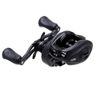 Kit De Roulements étanches Pour Moulinet Abu Garcia Revo STX Baitcaster (FastEddy)
