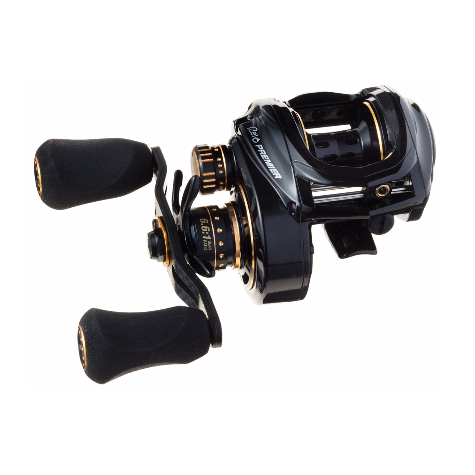 shimano 1000 reel line capacity Symetre FL SY1000FL while INFINITYDRIVE technology enhances custom aquarium isolation box Uncover More Walleyes With Color:UV Fire Tiger - Trickle Tackle Custom