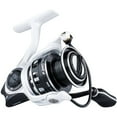 thumbnail image 1 of Abu Garcia Revo S Spinning Fishing Reel, 1 of 10