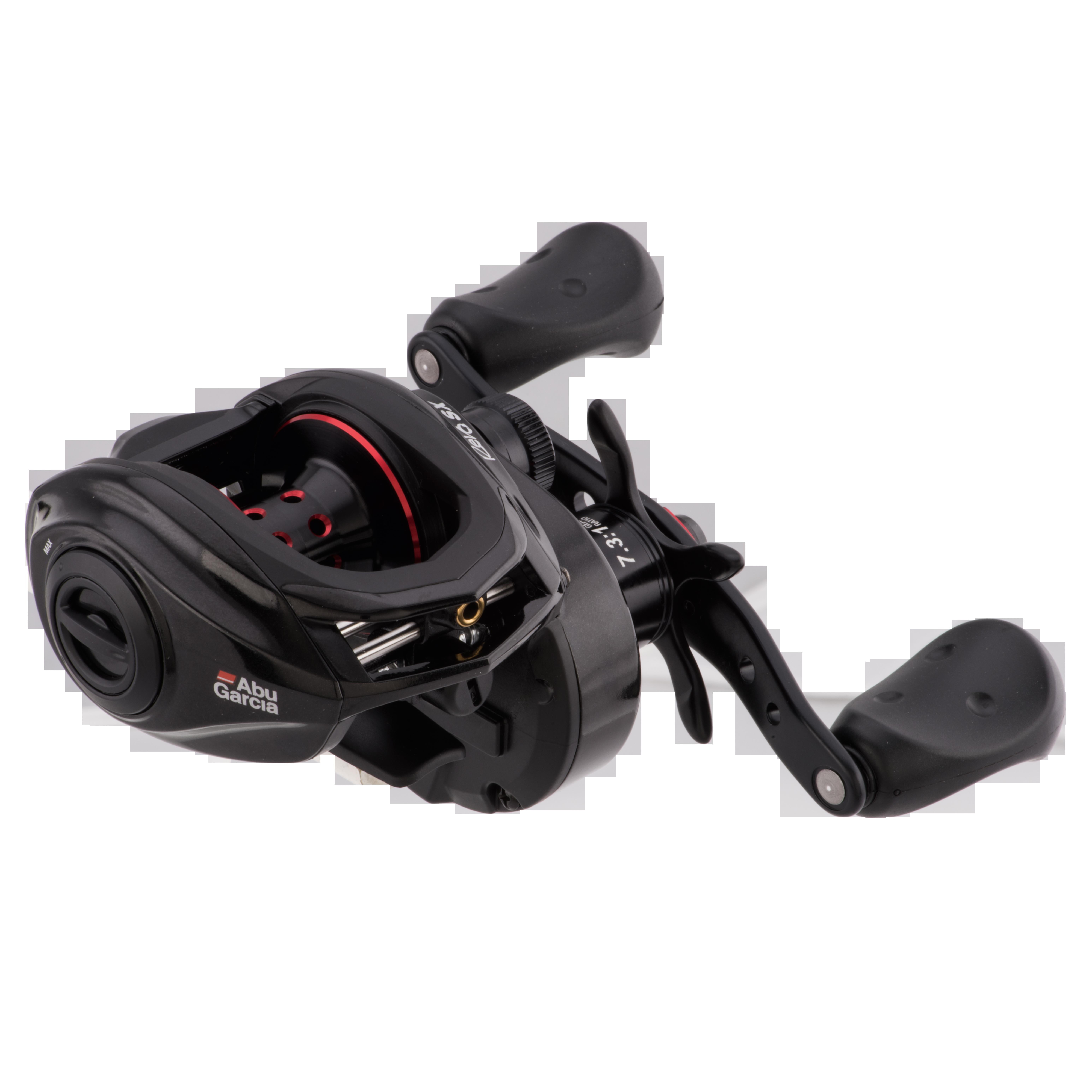 Abu-Garcia-Revo-SX-Low-Profile