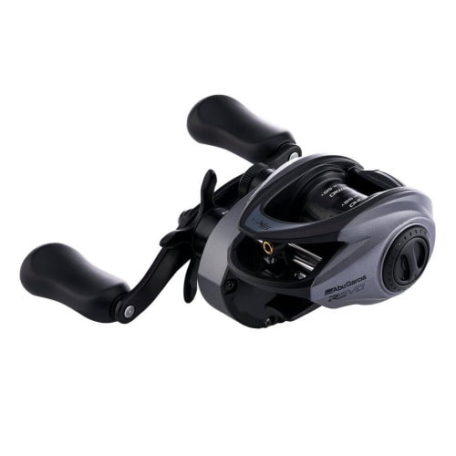 Abu Garcia アンバサダーRevo SX AbuGarcia_RevoSXSpinningReel_R