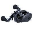 thumbnail image 1 of Abu Garcia Revo Toro® Beast™Low Profile, 60LP Size Fishing Reel, Left Hand, 1 of 4