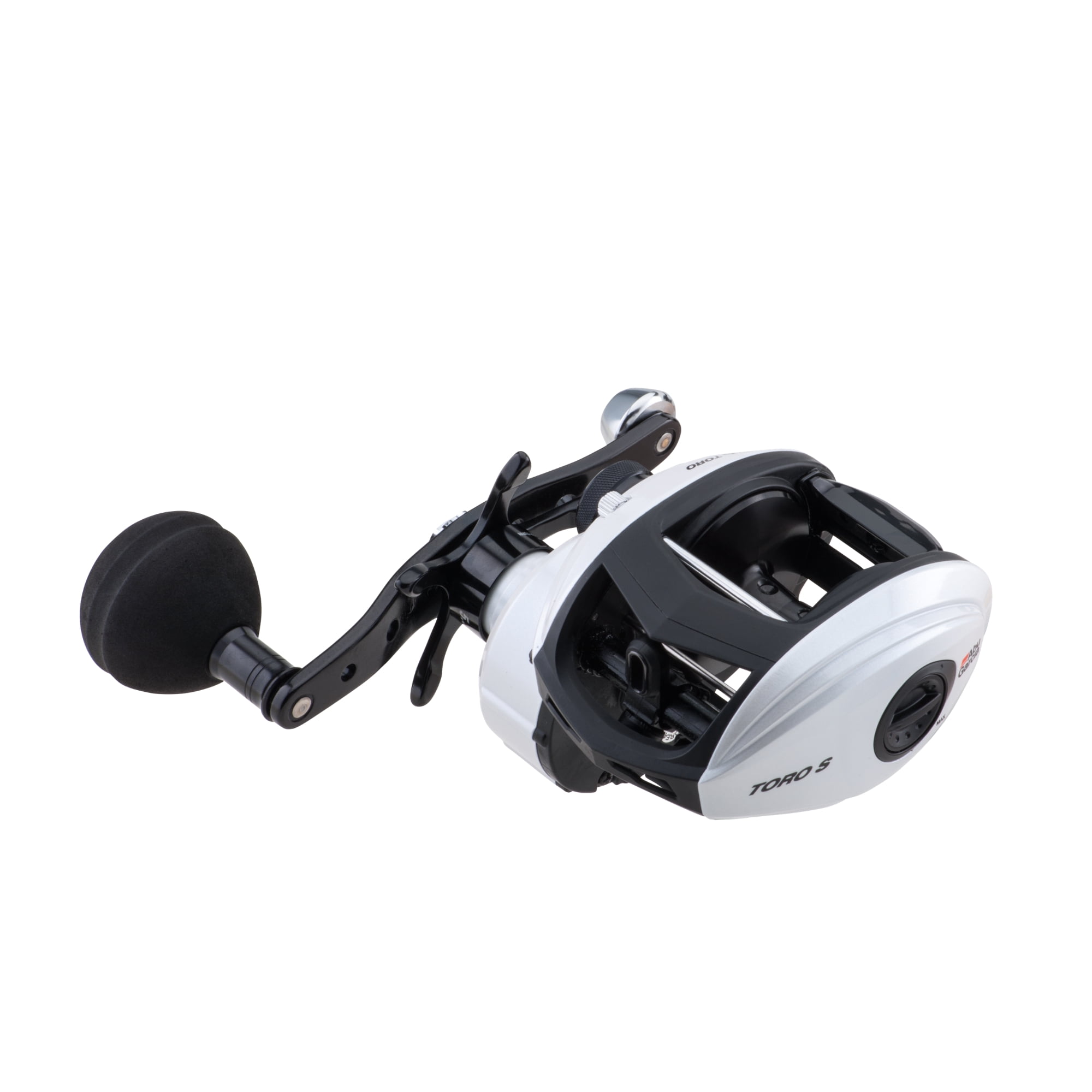 daiwa 23bg sw spinning reel 10000-H : Sports & Outdoors Color:Magic Craw sealed aluminum body Top PE Darren 20lb sea shad