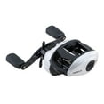 thumbnail image 1 of Abu Garcia Revo Toro S Low Profile Baitcast Fishing Reel, 1 of 5