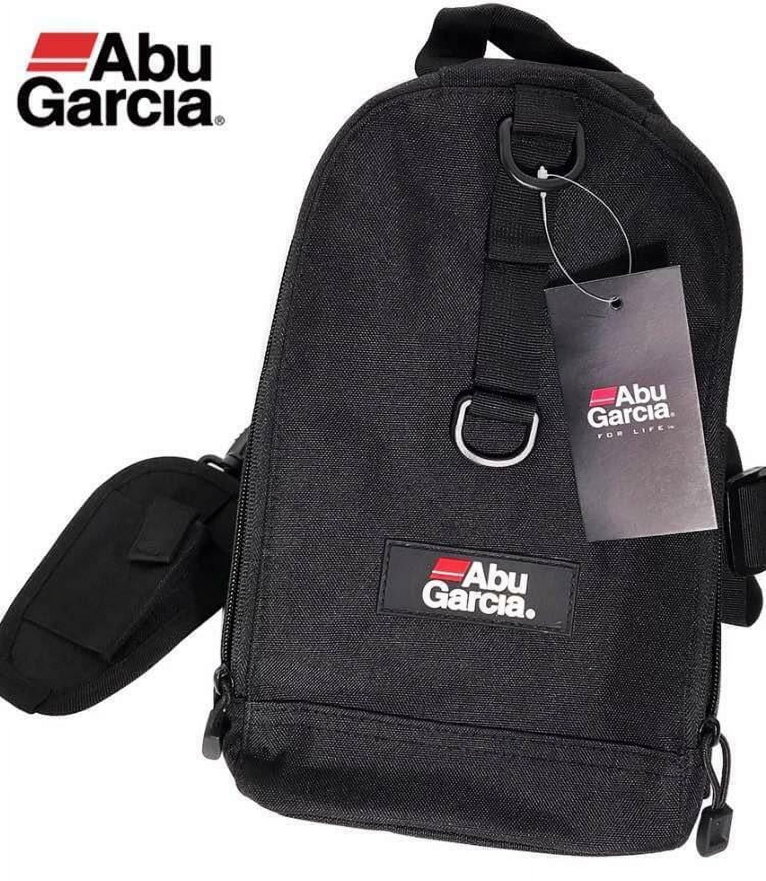Abu Garcia Sling Tackle Bag 