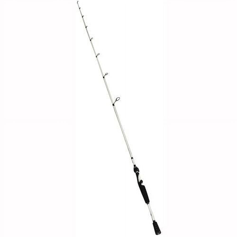 Ml Fishing Rod