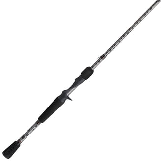 abu garcia 9 foot rod Diplomat 904 LH Fly and Reel Combo, ft: Buy Online at Best Price in UAE Fish like Jordan Lee Abu Garcia Devil Spin 10/30g