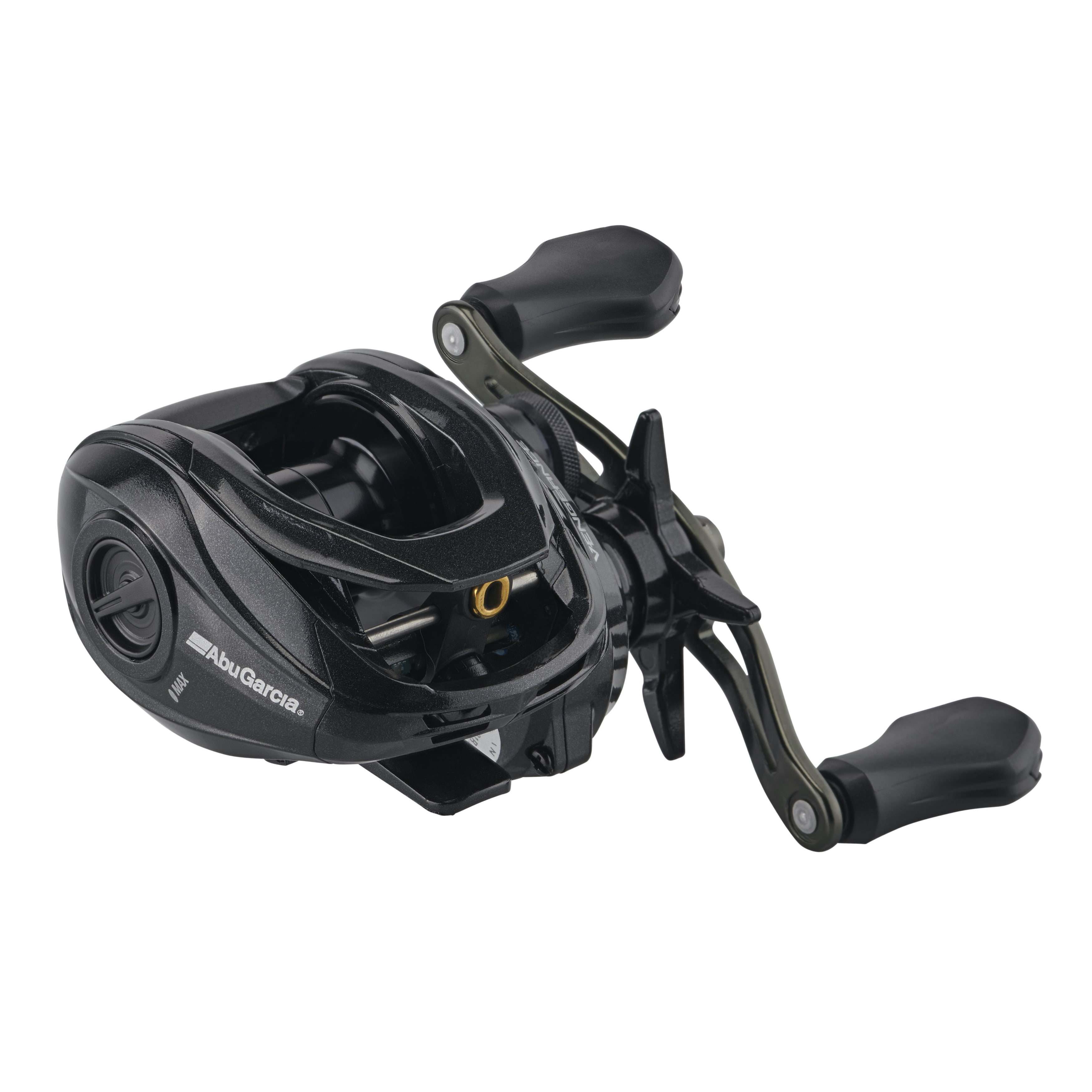 Penn Squall SQL300LPLH Baitcasting Fishing Reel - Left Hand for Sale in La  Habra Heights, CA - OfferUp