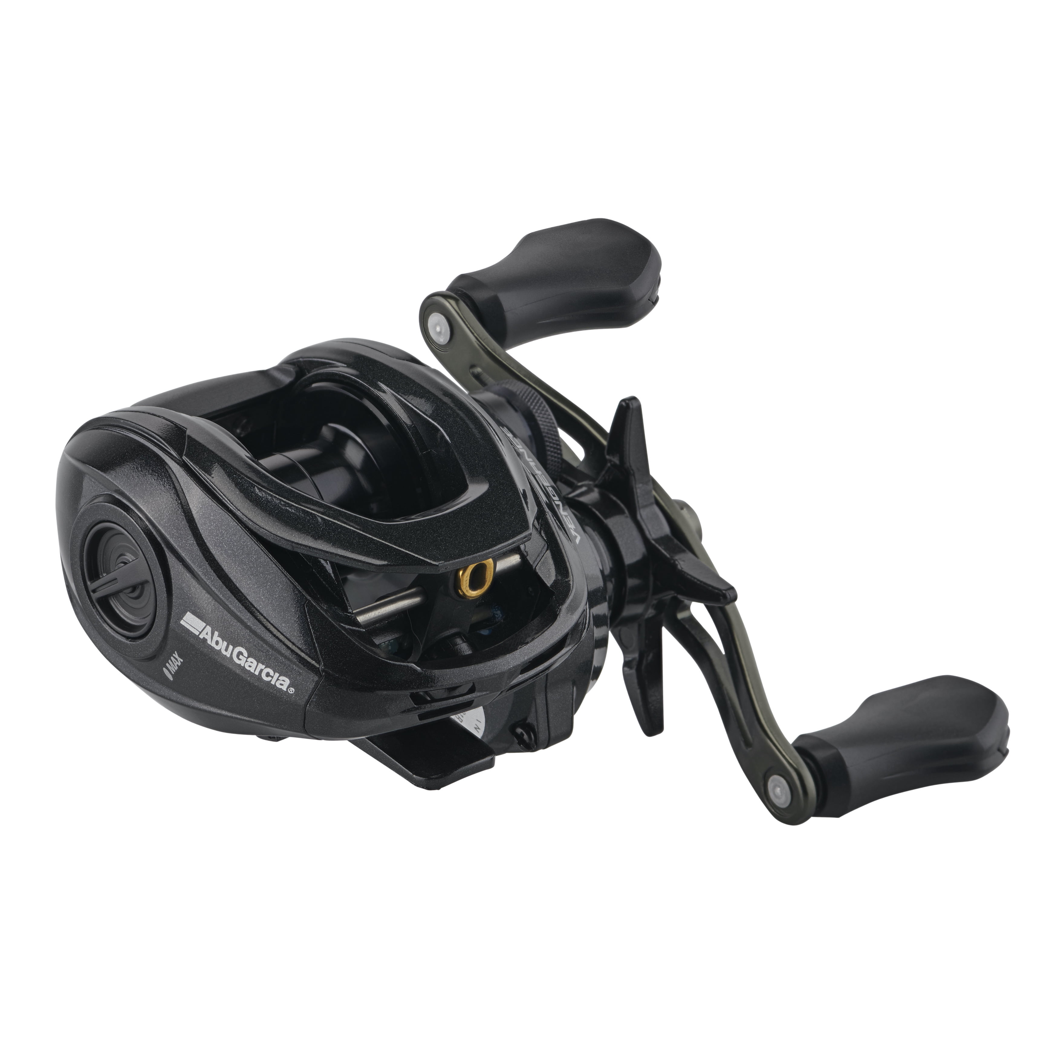 Abu Garcia Baitcasting Fishing Reels for sale