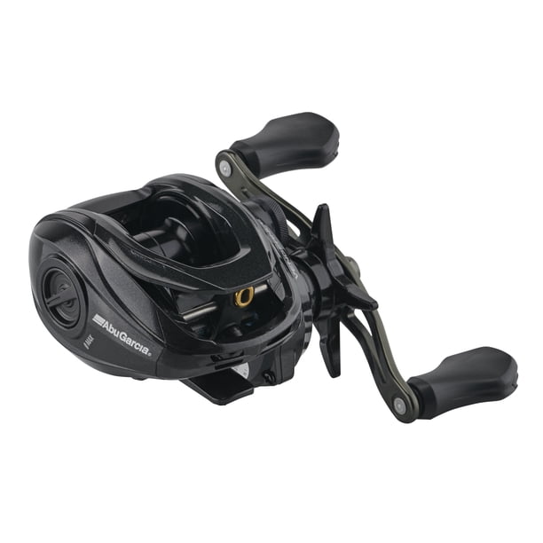 2017 daiwa baitcasting reel lineup Tatula Elite Pitch/Flip Casting Abu Garcia Fishing Rod Style:Rod Only Fisketyp_Abborre The TRANX is specifically
