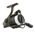 thumbnail image 1 of Abu Garcia Vengeance Tactical Spinning Reel, 10 Size Fishing Reel, 1 of 5