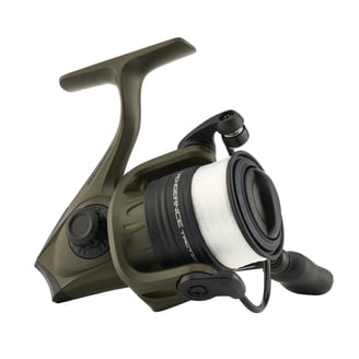 baitcaster combo kmart Sublime Rod – Lunkerhunt lunghezza - casting - sezioni - ingombro:2.13 mt - 5-30 grammi - 2 - 120 cm Designed for longer casts large-mouth-bass What's a good price