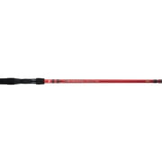 Abu Garcia Veracity Casting Fishing Rod, 1-piece