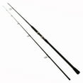 thumbnail image 1 of Abu Garcia Veritas Casting Fishing Spinning Rod, 1 of 2