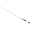 thumbnail image 1 of "Abu Garcia Veritas Casting Rod, 7'6" Medium/Heavy, Frog", 1 of 4