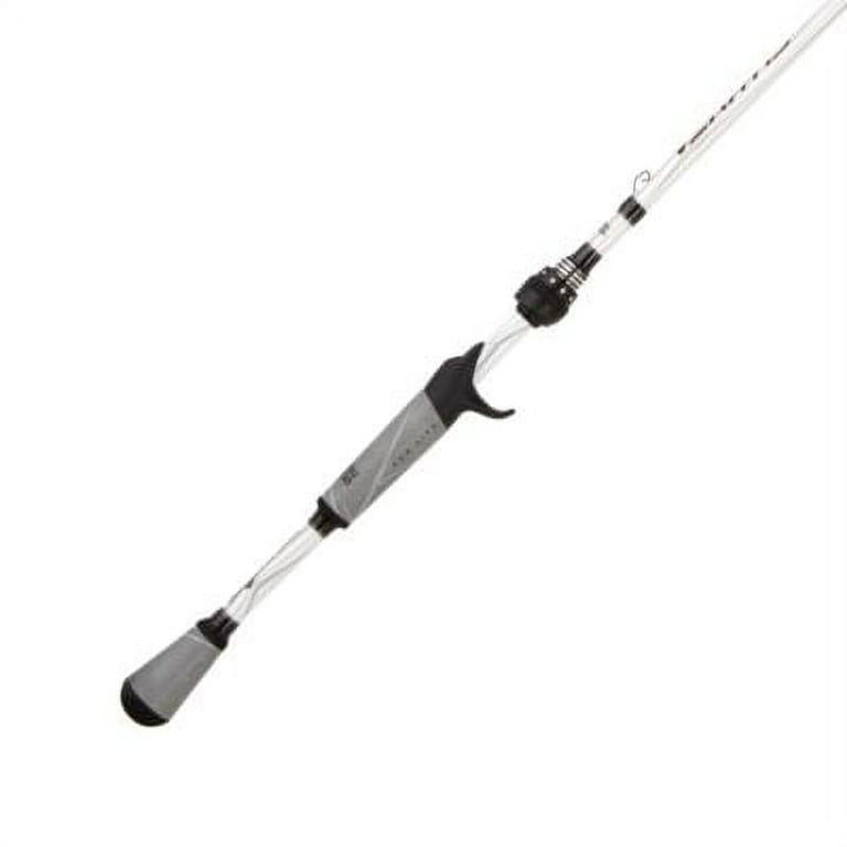 Abu Garcia Veritas LTD Casting Fishing Rod 