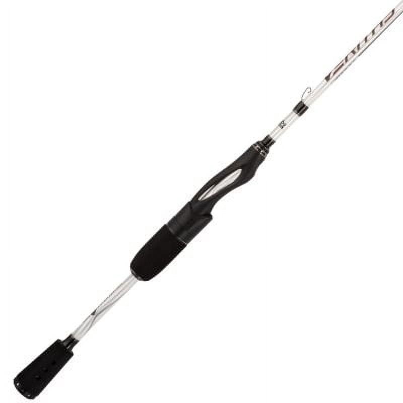 abu garcia veritas 1.0 Spinning Rod - 6'6