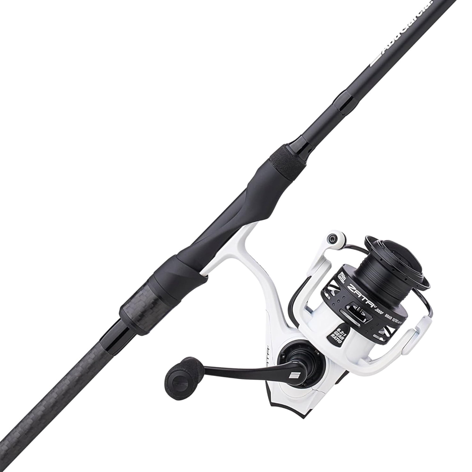 best offshore spinning combo Top Saltwater Spinning Reels