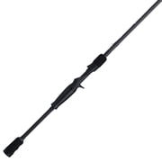 Abu Garcia Veritas Tournament  Casting Rod, 76" Medium Heavy Fishing Rod