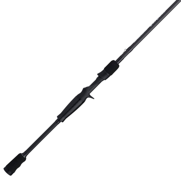 Abu Garcia Veritas Tournament™ Casting Rod, 7'6