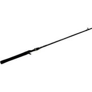 Abu Garcia Vigilante Casting Rod, 7' Medium Fishing Rod