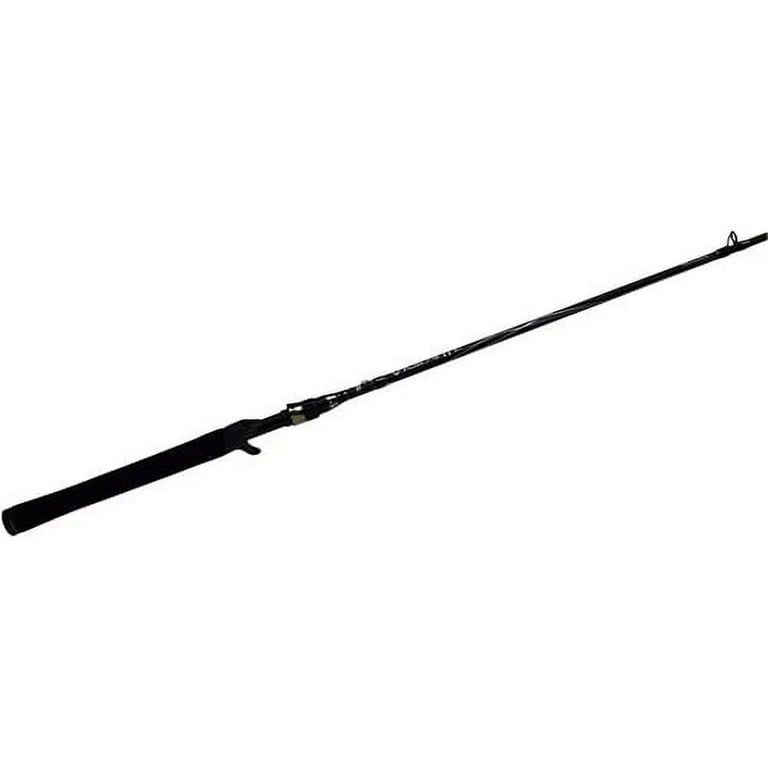 Abu Garcia 7 Vigilante Casting Fishing Rod - Walmart.com