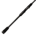 thumbnail image 1 of "Abu Garcia Villain 2.0 Spinning Fishing Rod, 1-piece", 1 of 6