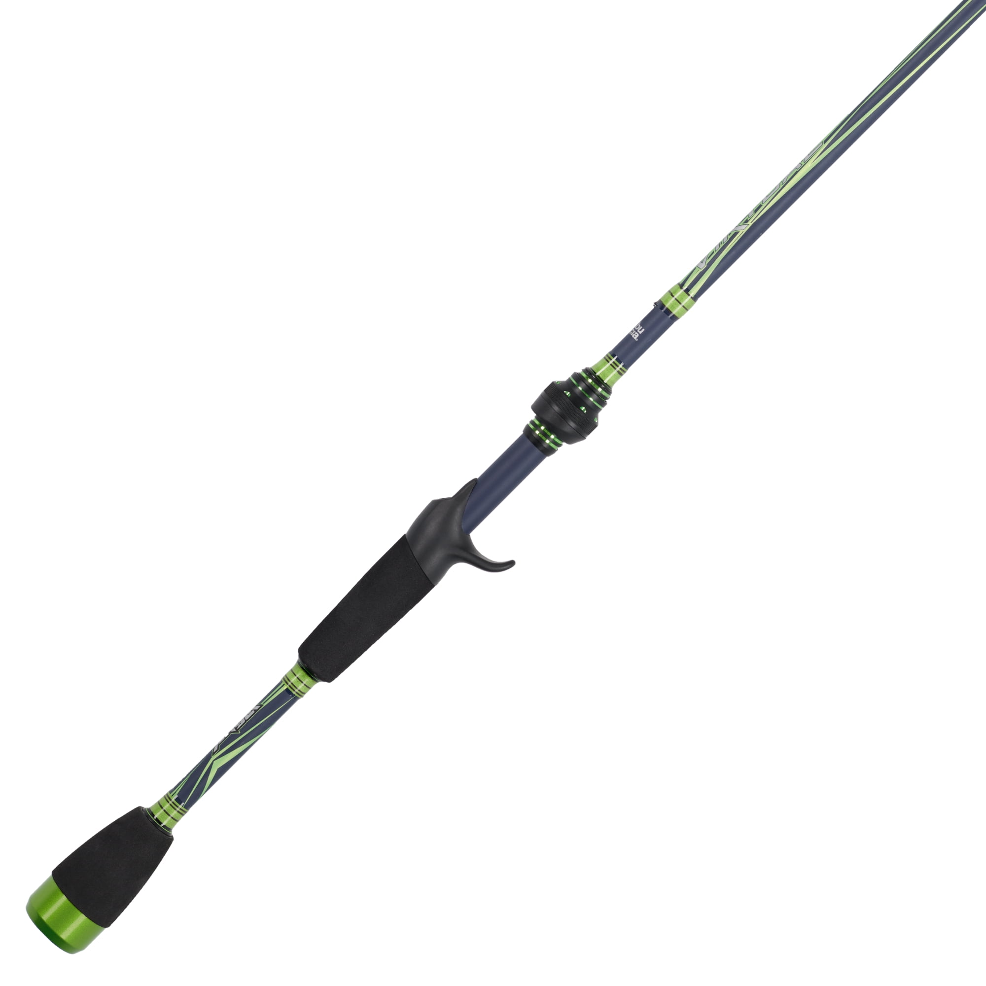Abu-Garcia-Virtual-Casting-