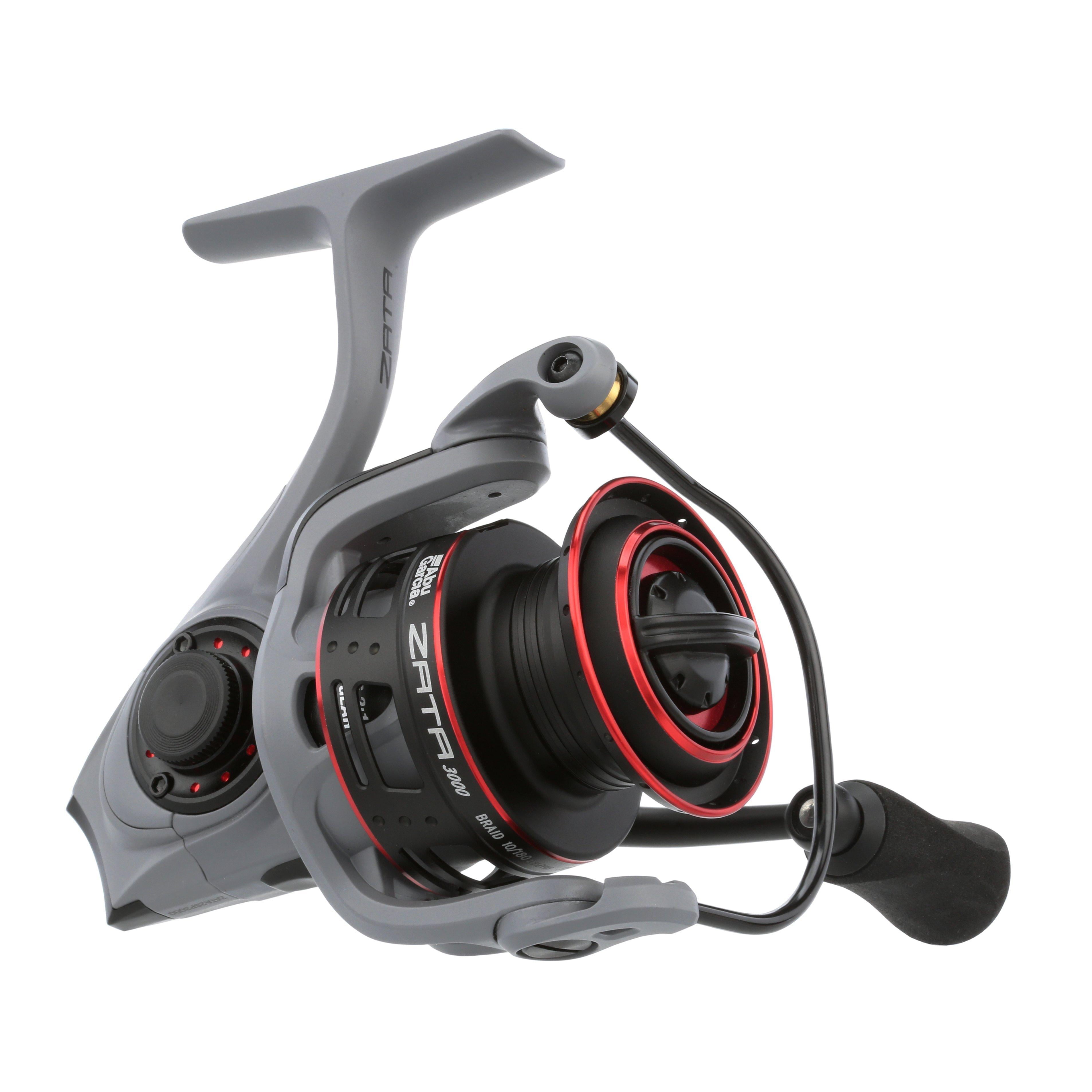 daiwa caldia z spin reel FC LT1000S Spinning 21 : Sports & Outdoors piece frame that prevents Gold and Green Reel Abu Garcia Ambassadeur Reel Rod Length:6Ft/1.82Mt